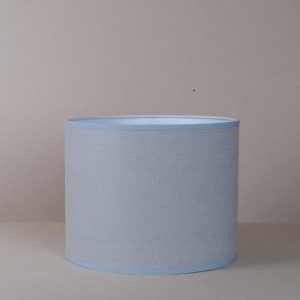 Swan_Small_Lampshade_ANTA_Scotland_03