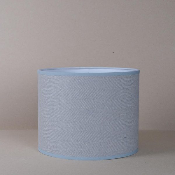 Swan_Small_Lampshade_ANTA_Scotland_03
