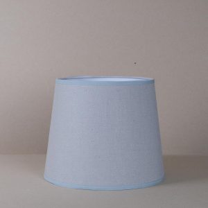 Swan_Small_Tapered_Lampshade_ANTA_Scotland_01