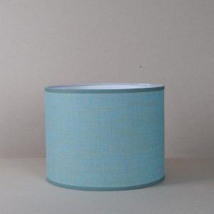 Teal_Linen_Small_Lampshade_ANTA_Scotland_04_de901141-3033-40f5-b189-633a815ae990