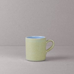Teal_Medium_Mug_ANTA_Scotland_-1