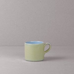 Teal_Small_Mug_ANTA_Scotland_-1