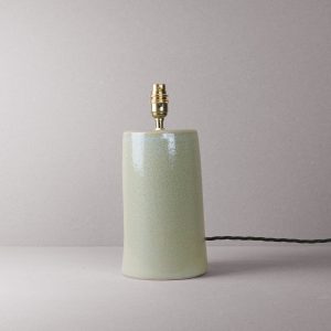 Teal_Tapered_Lamp_ANTA_Scotland_-1