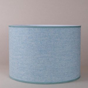 Teal_Tweed_Large_Lampshade_ANTA_Scotland_01_2a8d26c9-cef0-4730-86b1-0dda919e4e98