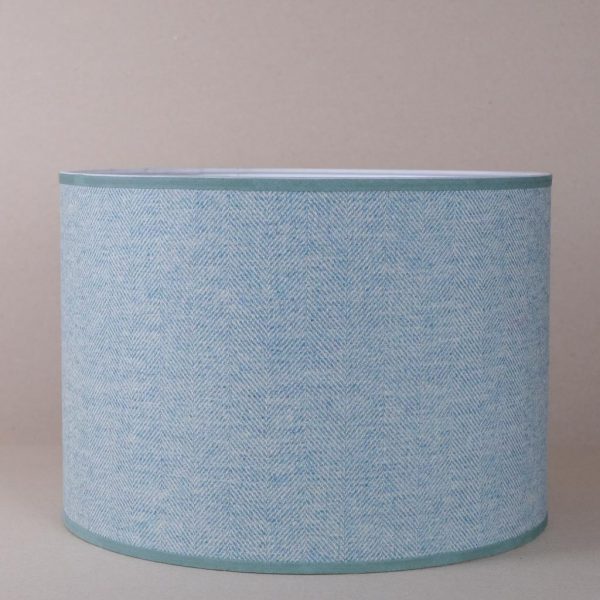 Teal_Tweed_Large_Lampshade_ANTA_Scotland_01_2a8d26c9-cef0-4730-86b1-0dda919e4e98