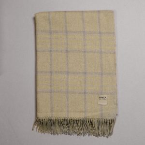 Toby_Throw_ANTA_Scotland_-40