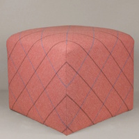 Torridon_Carpet_Cube_ANTA_Scotland_01-2