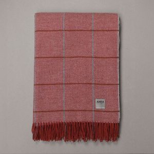 Torridon_Lambswool_Throw_ANTA_Scotland