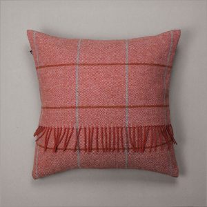 Torridon_Lambswool_Throw_Cushion_ANTA_Scotland
