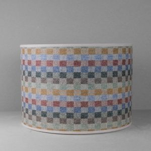 Uist_Lampshade_ANTA_Scotland_01-1