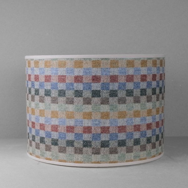 Uist_Lampshade_ANTA_Scotland_01-1
