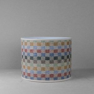 Uist_Lampshade_ANTA_Scotland_01-2