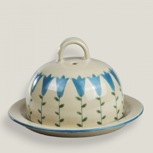 Untitled-1_0000_harebell-cheese-dome_1024x_3f13a0fa-063e-4c63-99d5-81daa9831e37-PhotoRoom