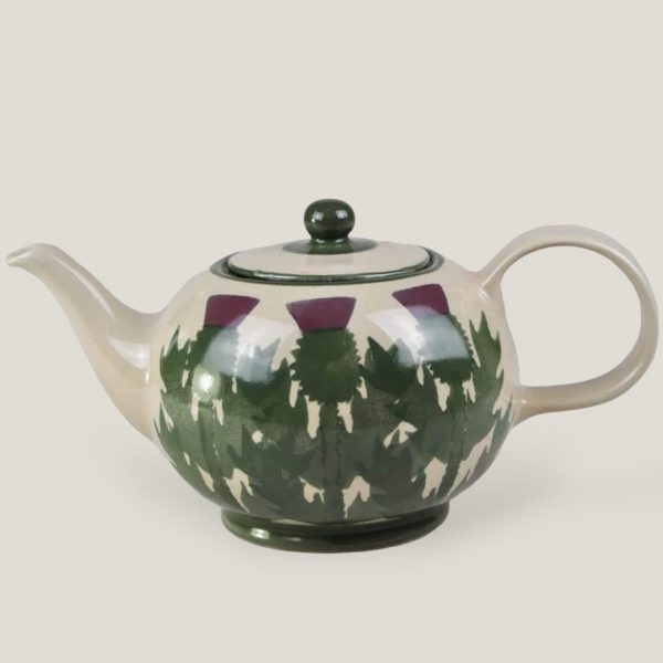 Untitled-1_0002_thistle-large-teapot_1024x_804a9460-7c25-452c-a5b4-38f6981f605a-Photoroom