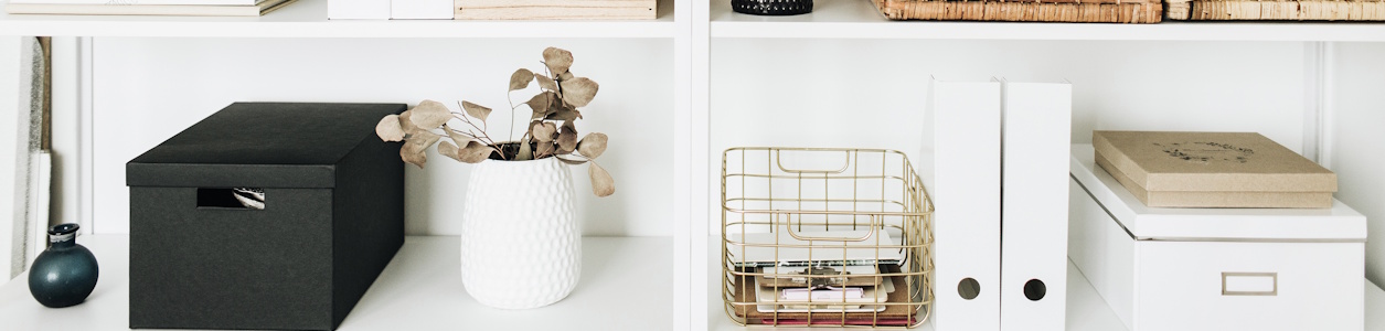 space saving furniture, MySmallSpace UK