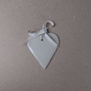 White_Heart_Decoration_ANTA_Scotland_01-12