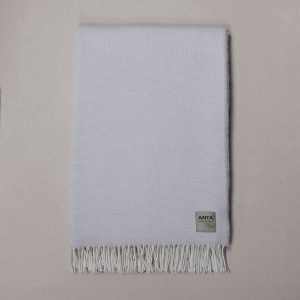 White_Moss_Campion_Merino_Throw_ANTA_Scotland_01