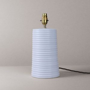 White_Ridged_Lamp_ANTA_Scotland_01