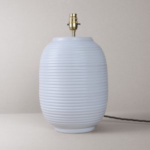 White_Ridged_Large_Table_Lamp_ANTA_Scotland_01