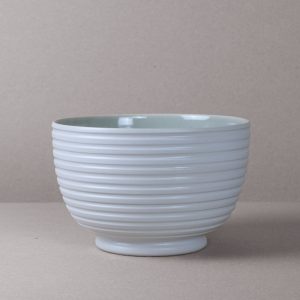 White_Ridged_Salad_Bowl_ANTA_Scotland_02