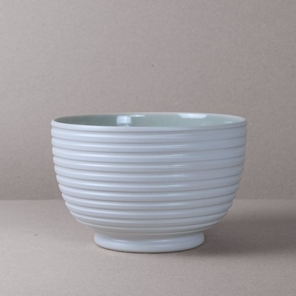 White_Ridged_Salad_Bowl_ANTA_Scotland_02
