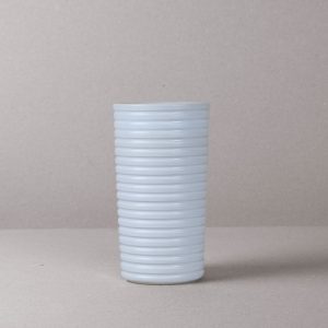 White_Ridged_Vase_ANTA_Scotland_01