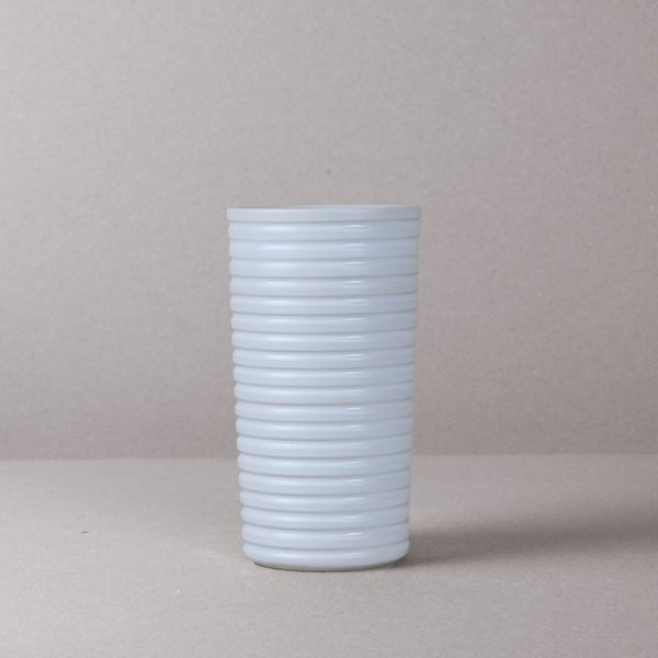 White_Ridged_Vase_ANTA_Scotland_01