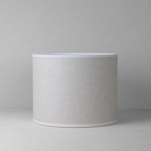 Wren_Lampshade_ANTA_Scotland_-2