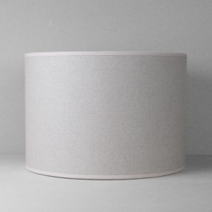 Wren_Lampshade_ANTA_Scotland_-3