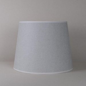 Wren_Large_Lampshade_ANTA_Scotland-49