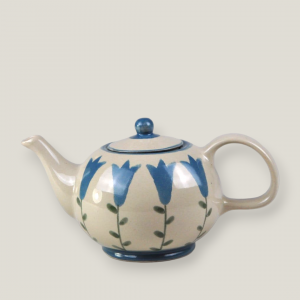 harebell-small-teapot-PhotoRoom