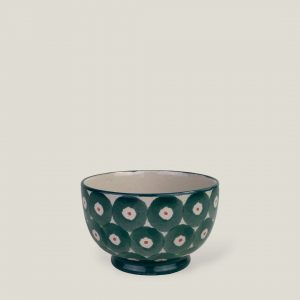 image00067-Photoroom_1