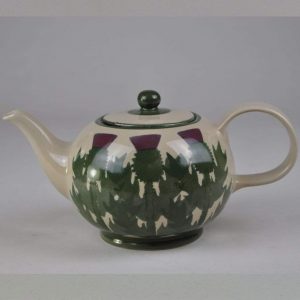 thistle-large-teapot_12926ac4-7a03-4d8b-aa4c-5c96a9b35baf