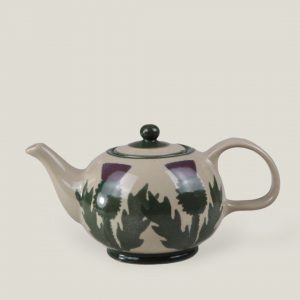 thistle-small-teapot-Photoroom