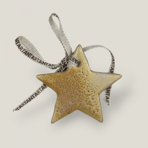 transparent-PhotoRoom_14_-PhotoRoom_131b93f5-b2a7-4876-881a-2b75b6a8b804