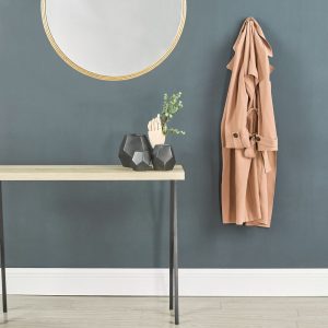001bri002-sz_0