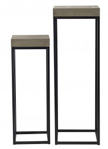 001fab001-1