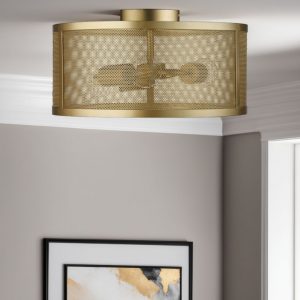 2843-3go