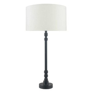 30-680-bo__36-025-12wh