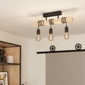 32915-a