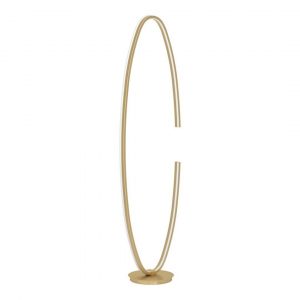 390491_1