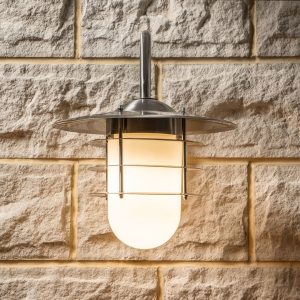 40-036_1