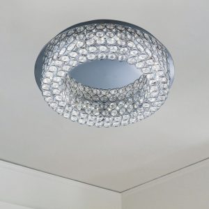 4291-54cc_a