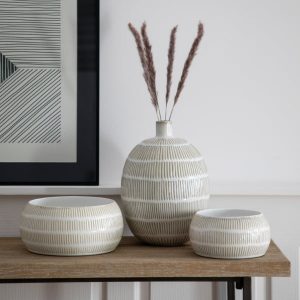 50594137015421