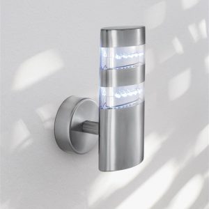 5308_ls