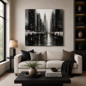 5th_Avenue_bdb6523a-59b7-4e3a-b0e1-b664865e14c7