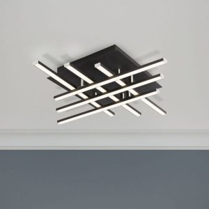 696-6bk