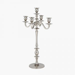 70-181_table_candelabra_nickel_8d31603c-8587-4eab-8e98-7d92737f8b72