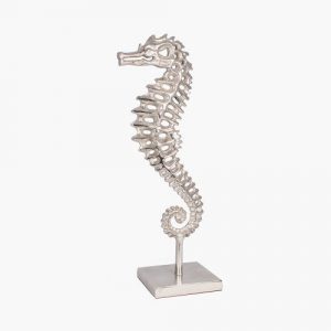 70-375_sea_horse_ornament_alumin_569fee3d-165a-4f47-a87b-6b84a500428b