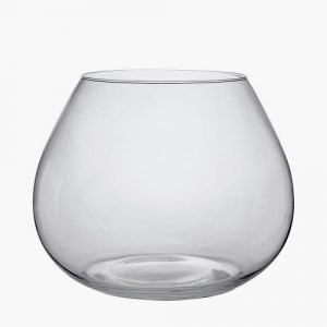 70-566-l_roza_vase_clear_glass_large_2d2d515d-6a51-4419-893f-f7d268c69fae